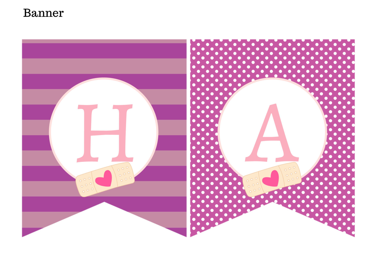 Doc Mcstuffins Birthday Pack Magical Printable Doc Mcstuffins Birthday Pack Magical Printable