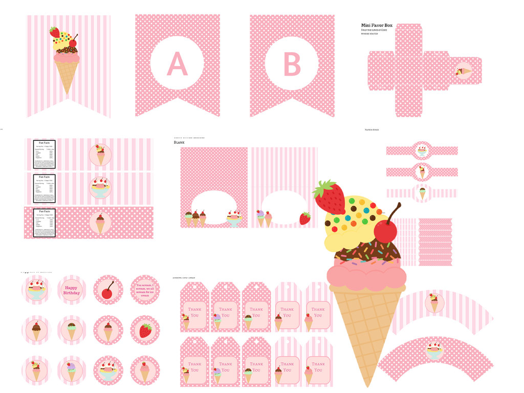 ice-cream-birthday-pack-magical-printable