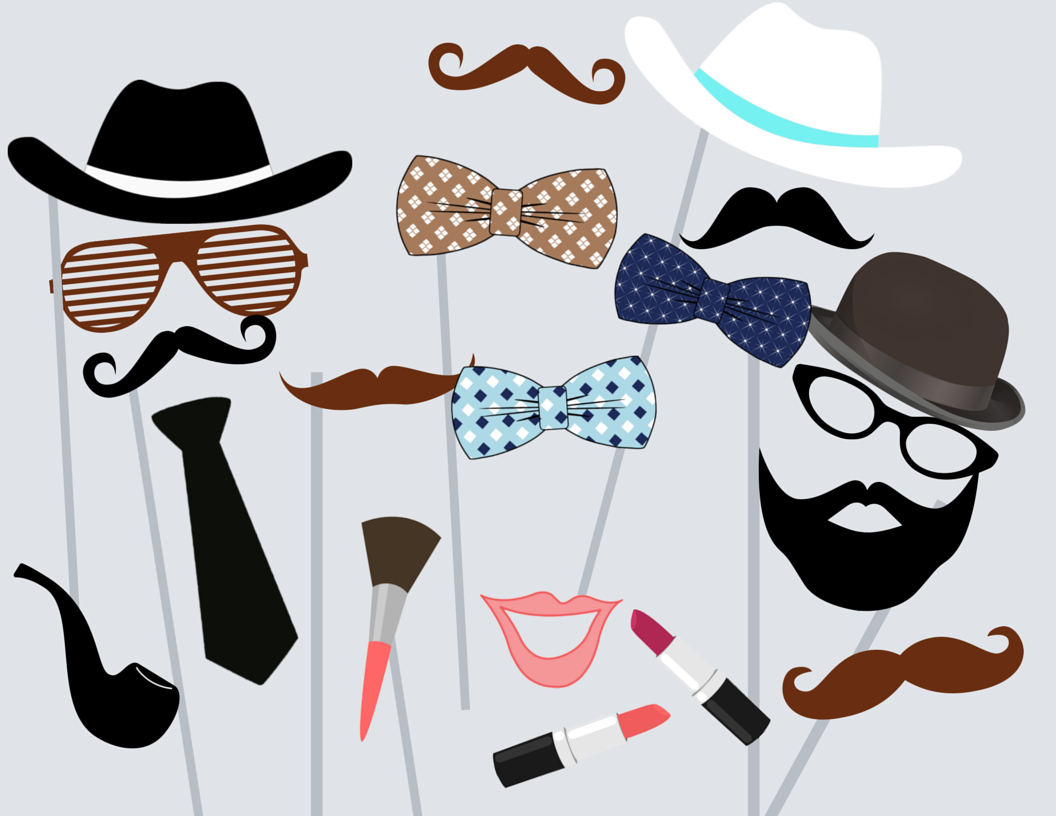 moustache-photo-booth-props-magical-printable