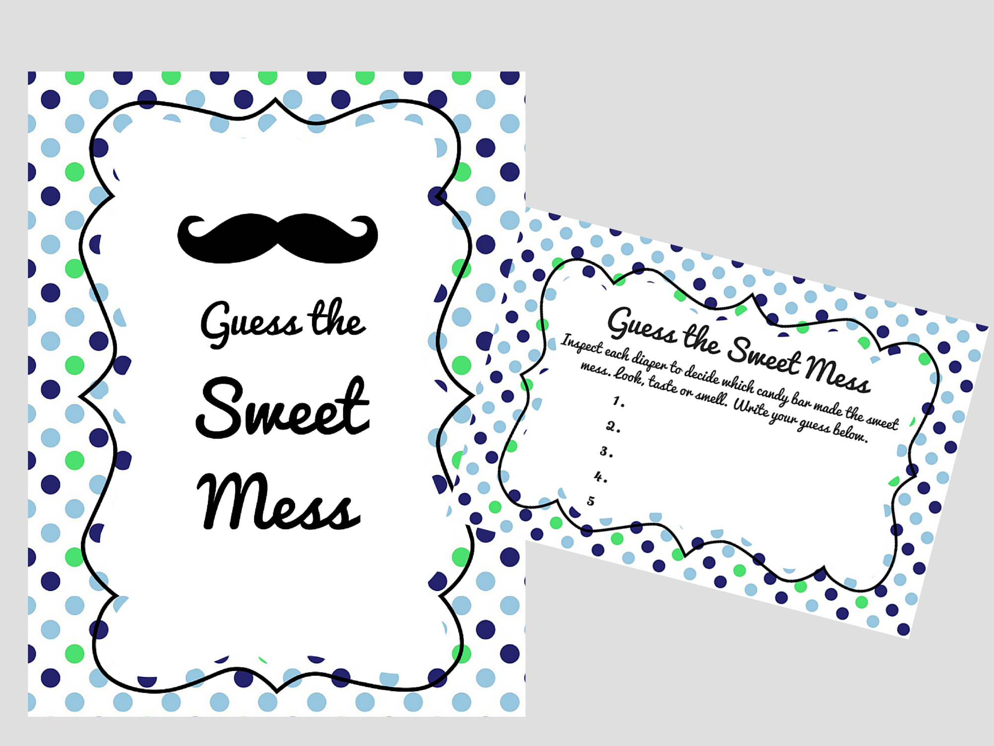 little-man-guess-the-sweet-mess-cards-and-sign-magical-printable