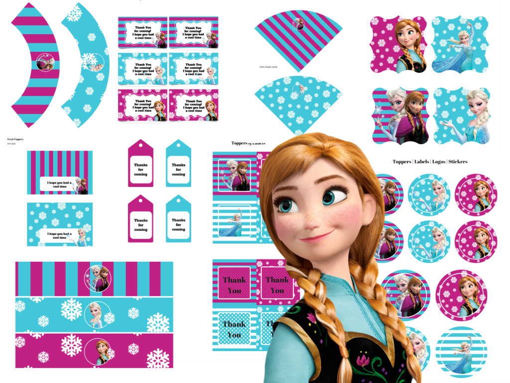 disney-frozen-party-package-magical-printable