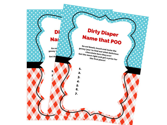 dr-seuss-baby-shower-games-magical-printable
