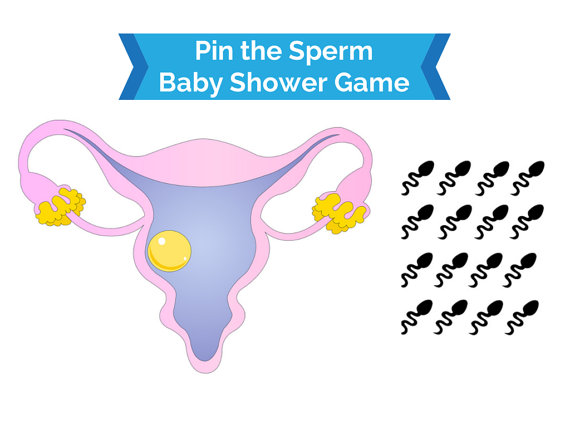 printable-pin-the-sperm-on-egg-baby-shower-game-magical-printable
