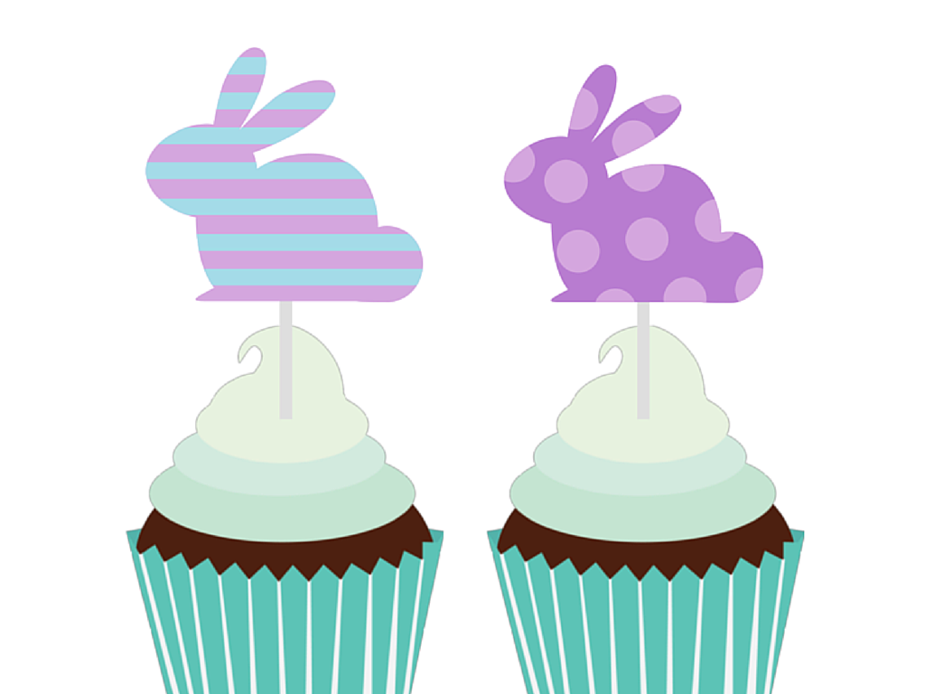 free-printable-easter-banner-cupcake-toppers-magical-printable