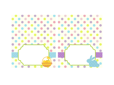 free-easter-food-labels-bunny