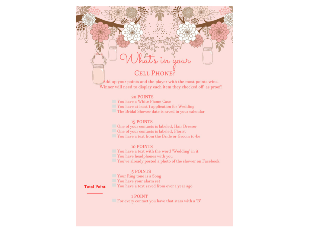 what-s-in-your-cell-phone-bridal-shower-magical-printable