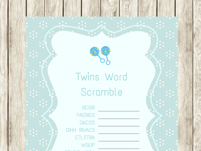 twins-word-scramble-games-twin-boys