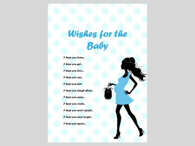 Game, Baby Shower Printable Games, Boy Baby Shower game, Fun baby Shower Games, Download Baby Shower Games