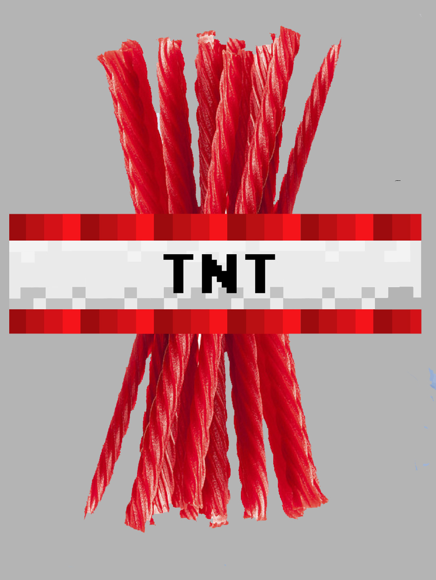 minecraft-tnt-wrappers-magical-printable