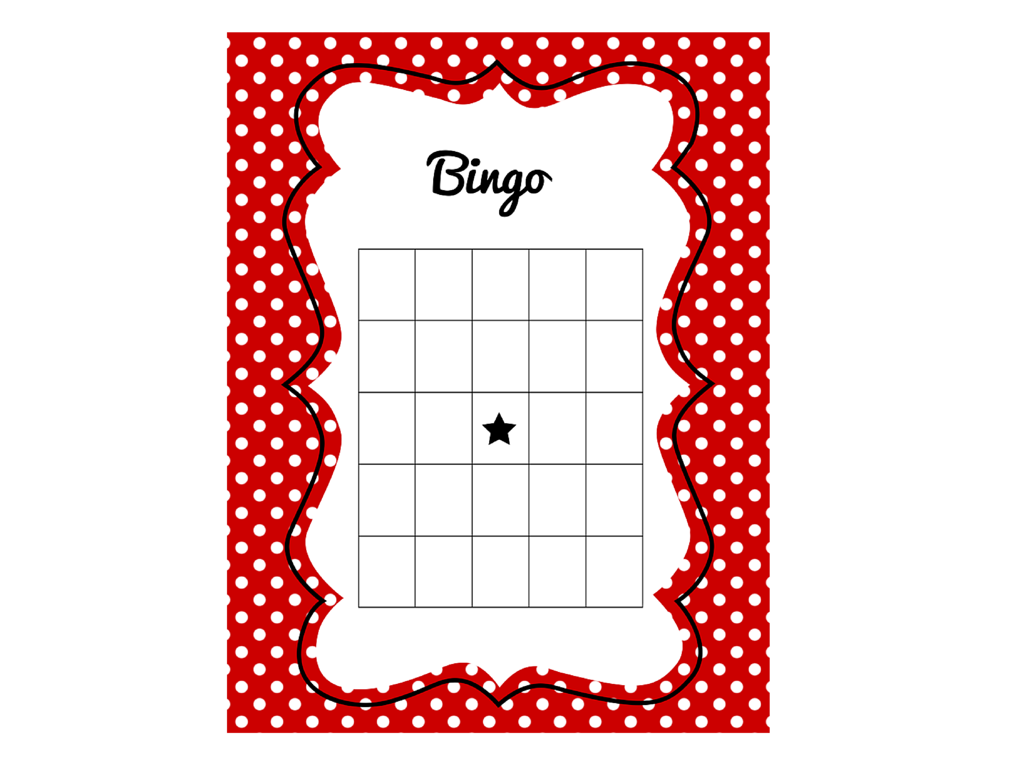 Purple Ladybug Youngster Shower Bingo - Magical Printable photo about Printable Baby Shower Bingo known as Purple Ladybug Kid Shower Bingo - Magical Printable