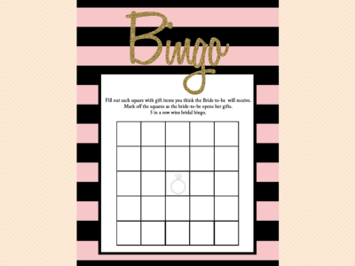black_pink_printable_bridal_shower_gift_bingo_cards