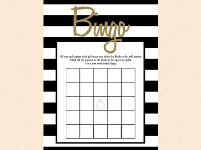 black_printable_bridal_shower_gift_bingo_cards