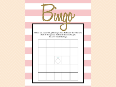 pink_printable_bridal_shower_gift_bingo_cards
