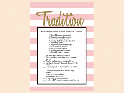 pink_wedding_tradition_bridal_shower_game_printable_why_do_we_do_that