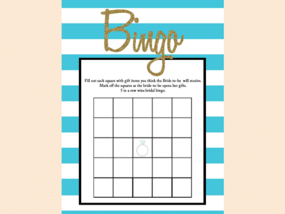 turquoise_printable_bridal_shower_gift_bingo_cards