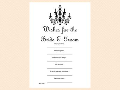 wishes for bride and groom, who knows bride best, purse game, what's in your phone, tradition, why do we do that, recipe cards, meaning of rose, how old were they, how many kisses, date night, bingo, apron game, advice cards, Bridal Shower Games Printable, Game Pack, Prize Games, Chandelier Bridal Shower Game Printables, Bachelorette, Wedding Shower Games