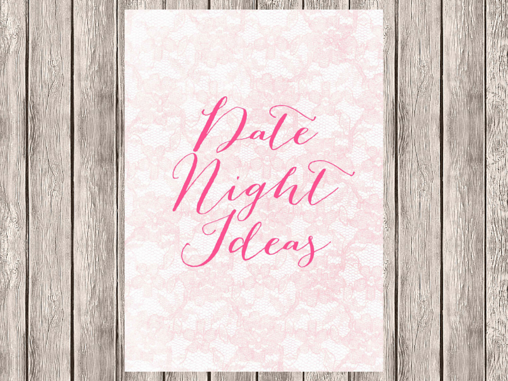 Lace Shabby Chic Bridal Shower Games Magical Printable