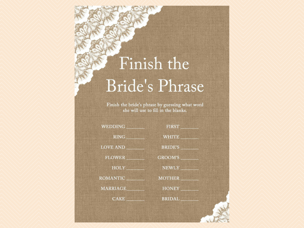 BS34 Archives - Magical Printable