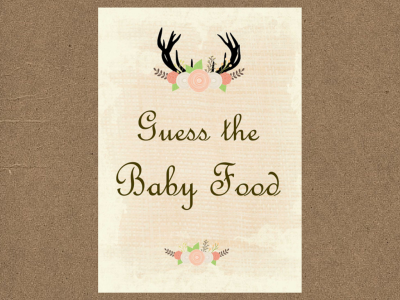 price is right, baby animal game, baby food card and sign, celebrity mom, diaper raffle, wishes for baby card, baby scramble, advice cards, Rustic Baby Shower Games Printable Package, Baby Shower Games Download, Baby Shower Games Price is Right, Country Baby Shower Games TLC21