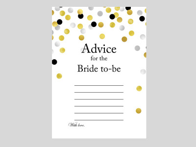 advice-bride