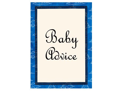 baby-advice-mad-lib-sign