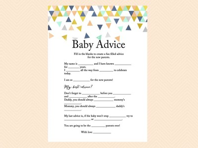 baby-advice-mad-lib