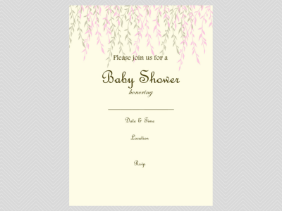 baby shower invitation, Willow Tree Baby Shower Games Printables, download, Unique Baby Shower Games, Baby Shower Activities TLC12