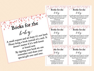 books-for-the-baby-8x11