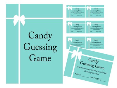 candy-guessing-game-card