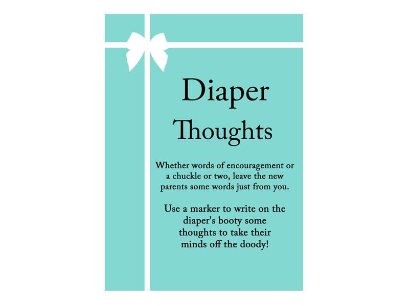 tlc47 Archives - Magical Printable