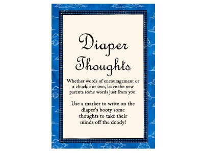 diaper-thoughts