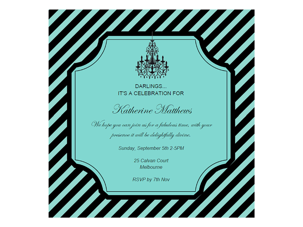 editable-tiffany-invitations-magical-printable