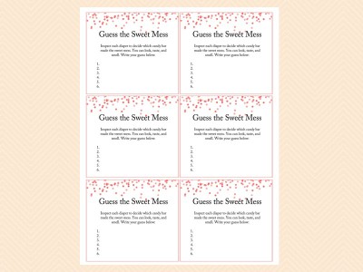 guess-the-sweet-mess-cards-8x11
