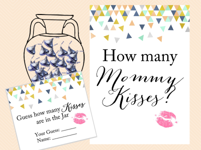 how-mamy-mommy-kisses-sign