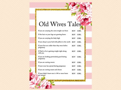 old-wives-tales-signs-of-gender