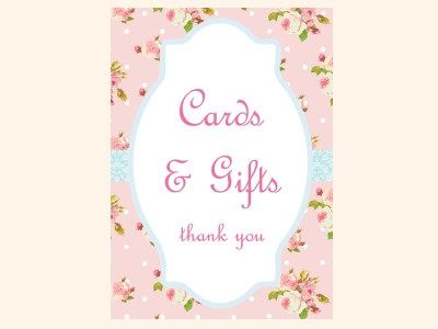 sign-cards-gifts-shabby-chic-floral-pink-baby-shower-games-pack-printable-instant-download-tlc43-vintage-rose-antique-rose