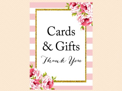 sign-cards_gifts