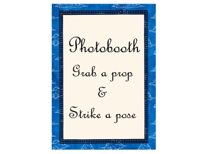 sign-photobooth