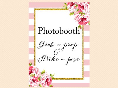 sign-photobooth