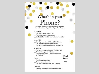 whats-in-you-phone
