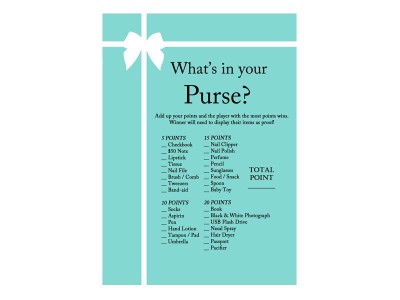 whats-in-your-purse