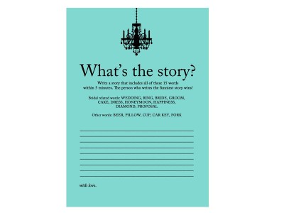 whats-the-story