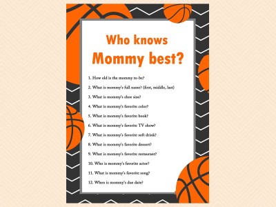 who-knows-mommy-best