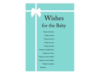 wishes-for-baby