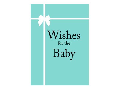 wishes-for-baby-card