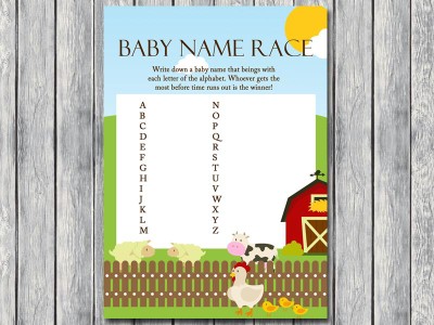 baby-name-race