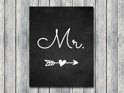 chalkboard-wedding-signage-mr