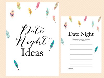 date-night-card