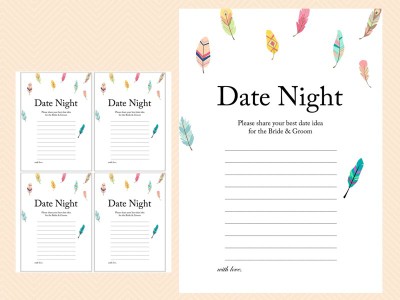 date-night-card-8x11