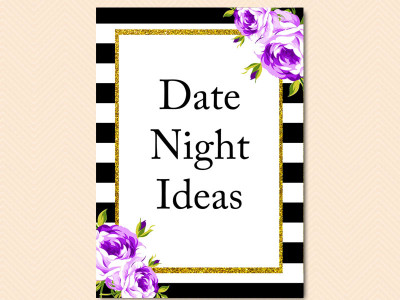 date-night-sign